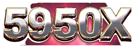 5950x logo