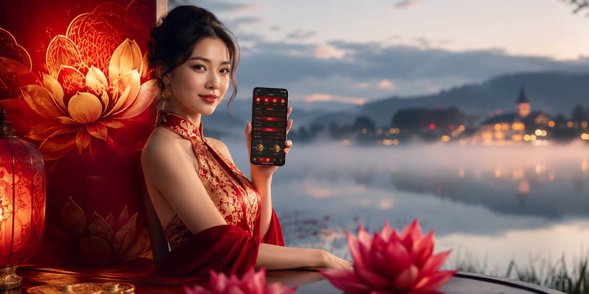 5950x Nạp nhanh qua MoMo, ZaloPay và VNPay – vào sảnh ngay
