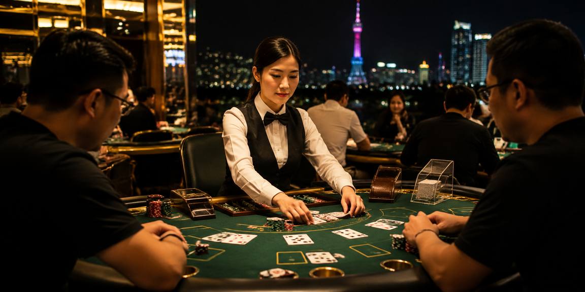 5950x Chuyển khoản ngân hàng trên 5950x