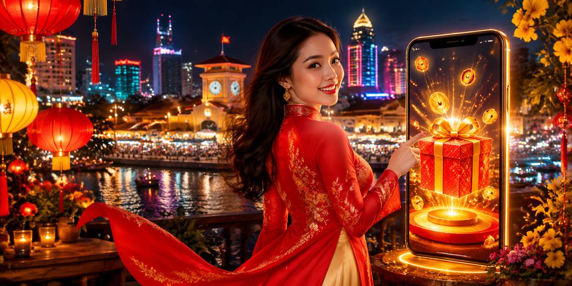 5950x Tại sao chúng tôi xây dựng luồng nạp tiền tức thì