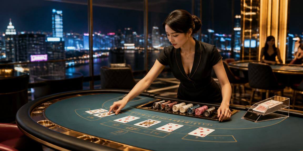 5950x Hoạt ảnh mượt mà