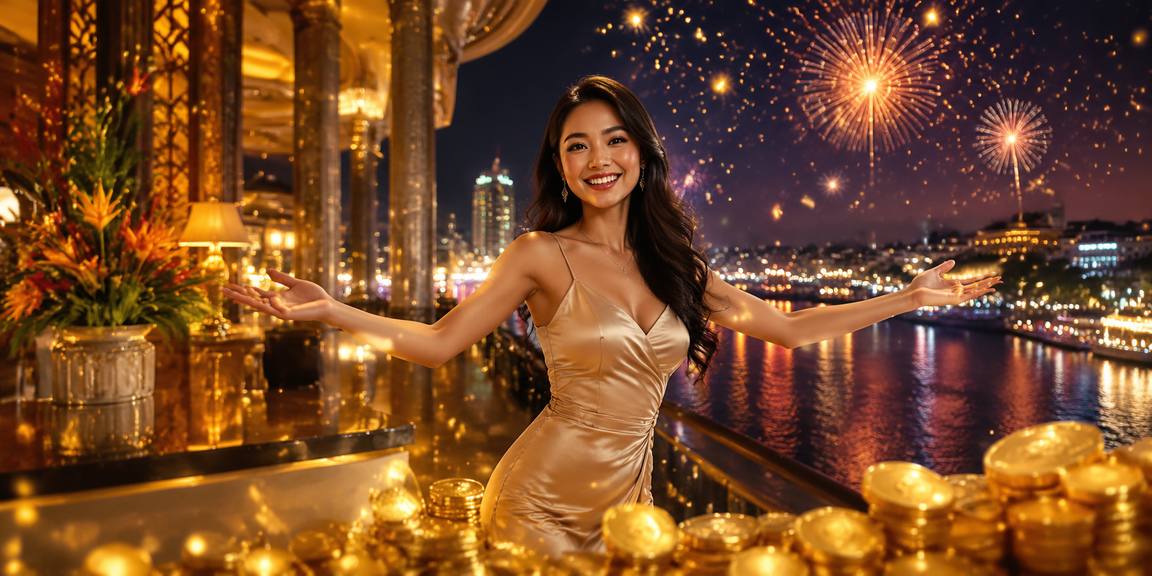 5950x Hệ số minh bạch
