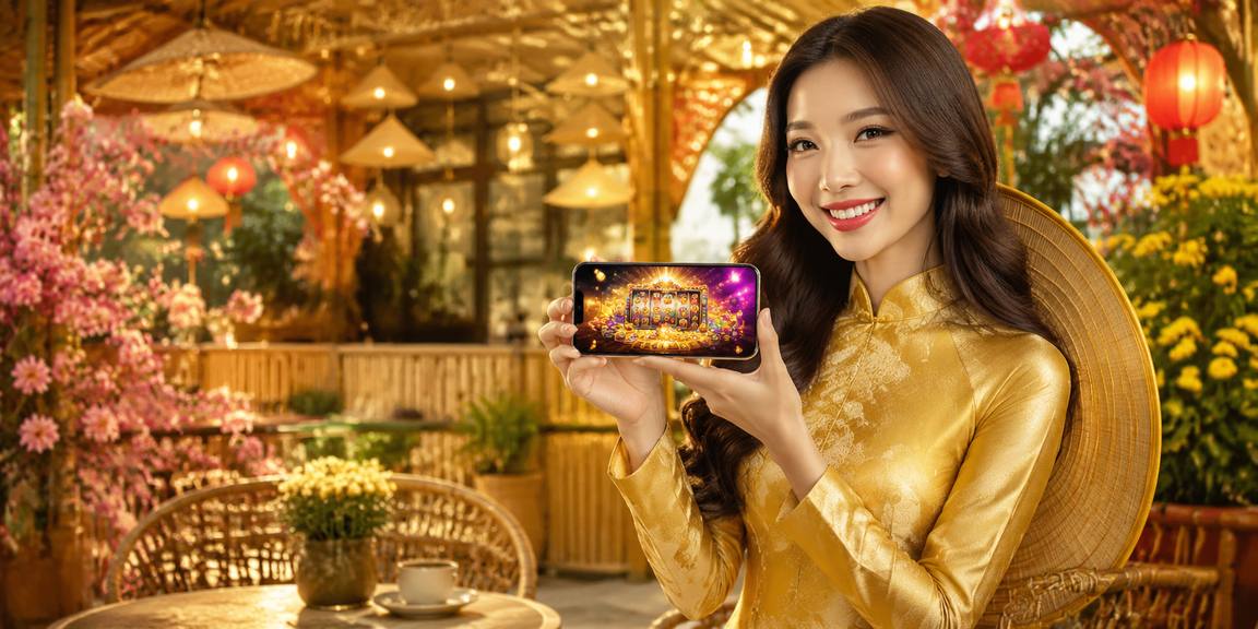 5950x 5950x được xây dựng cho người chơi Việt Nam