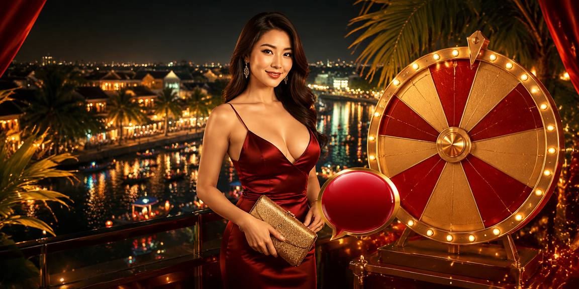 5950x Live Casino