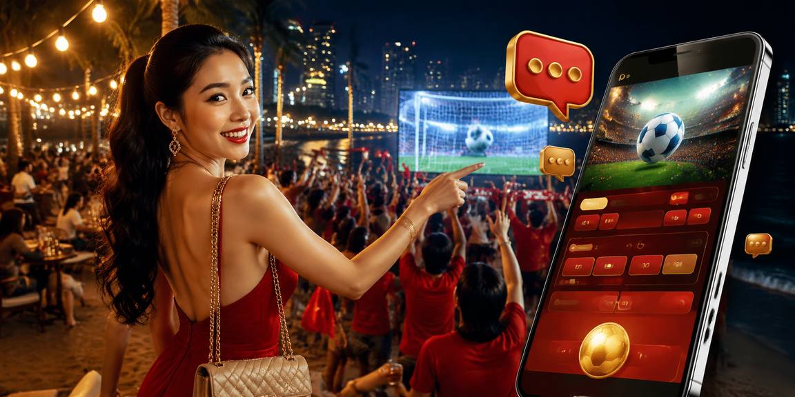 5950x Sportsbook